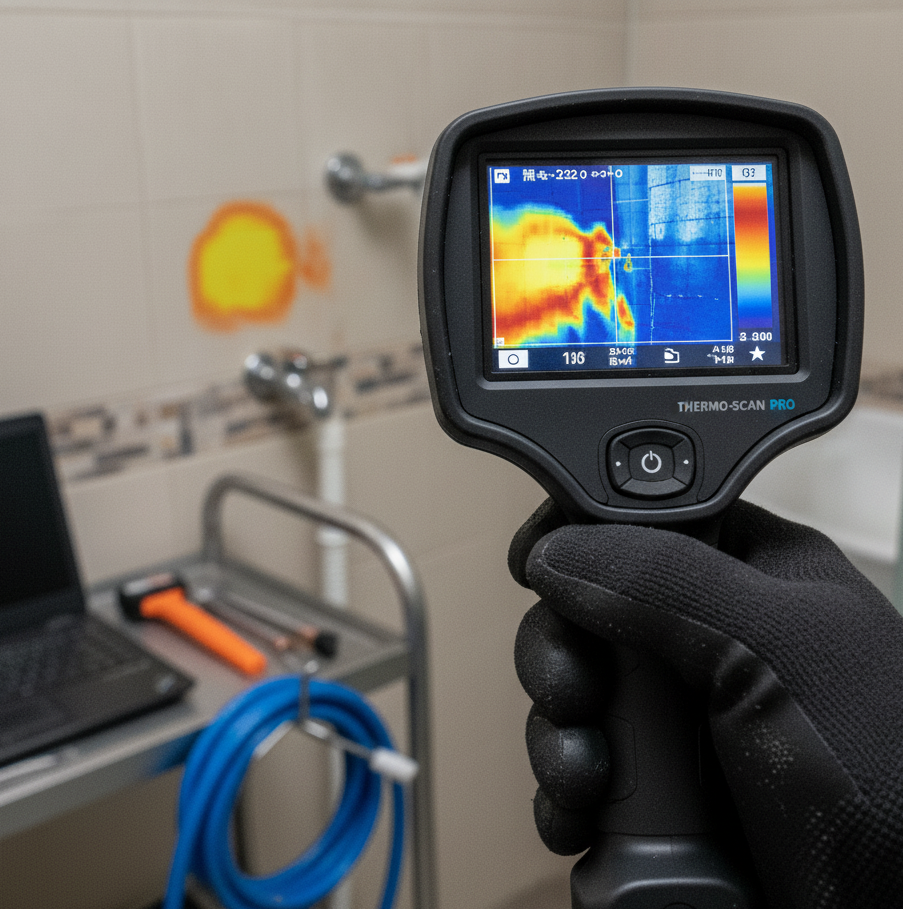termal-kameras-tespit
